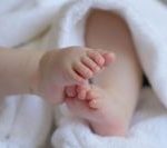 alteracoes-cerebrais-estao-associadas-a-maior-risco-de-depressao-pos-parto