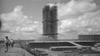 livro-celebra-65-anos-de-brasilia-com-foco-na-arte-e-na-democracia