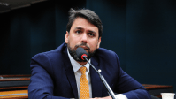 o-grande-debate:-deputado-rejeitar-ministerio-e-vexame-para-lula?