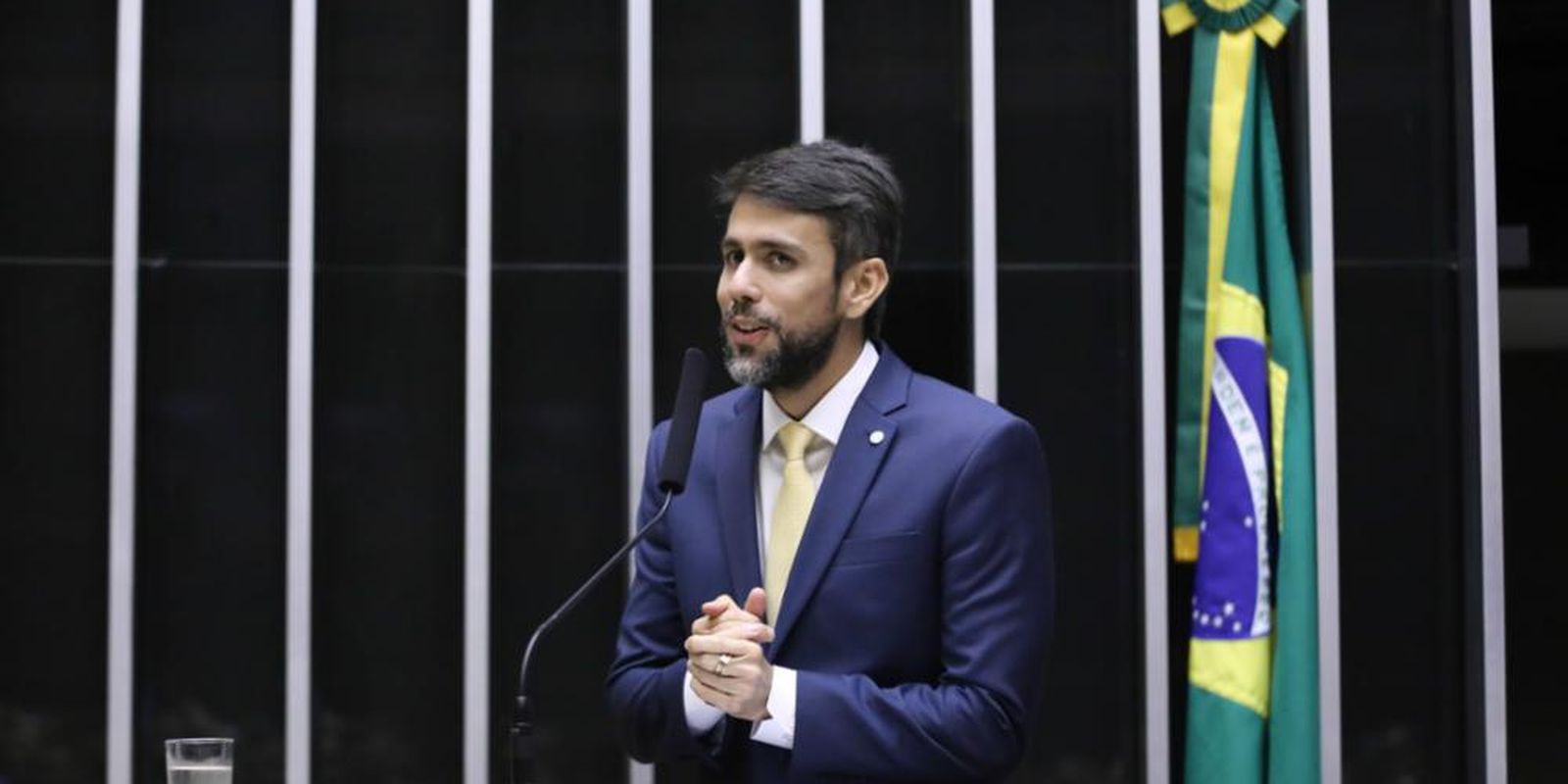 deputado-pedro-lucas-recusa-convite-para-ser-ministro-das-comunicacoes