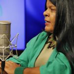 demarcar-territorios-e-luta-continua-dos-povos-indigenas,-diz-ministra