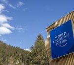 forum-economico-mundial-inicia-investigacao-sobre-fundador-klaus-schwab