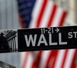 fmi-alerta-para-impacto-de-tarifas-e-trump-mostra-sinais-de-recuo