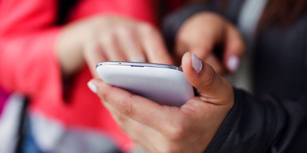 competicao-escolar-premiara-resolucao-de-problemas-com-tecnologia