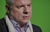 ex-ministro-de-bolsonaro-apaga-postagem-com-referencia-a-morte-do-papa