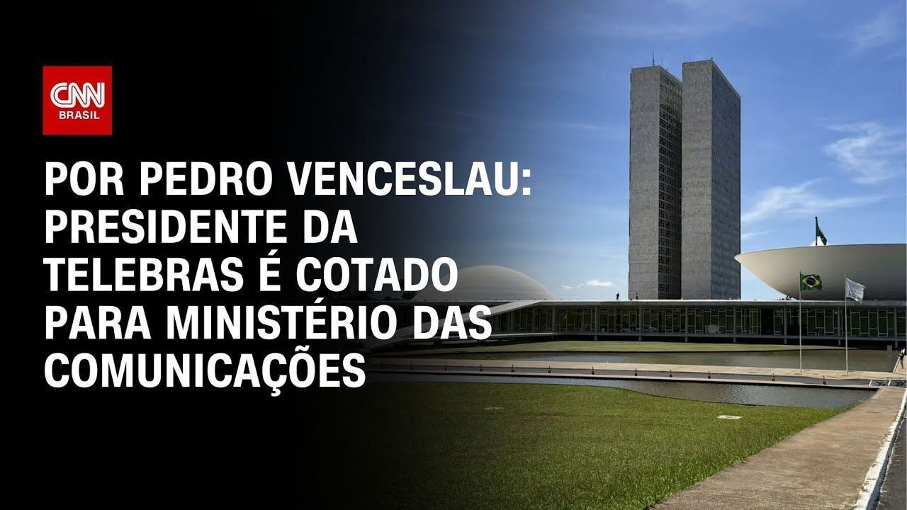quem-e-frederico-siqueira-filho,-escolhido-para-ministro-das-comunicacoes