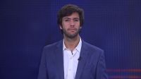 o-grande-debate:-operacao-contra-presidente-do-inss-abala-governo-lula?