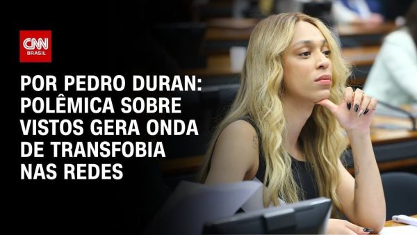 erika-hilton-se-reune-com-mauro-vieira-apos-decisao-dos-eua-sobre-visto