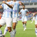 paysandu-supera-goias-nos-penaltis-e-conquista-a-copa-verde