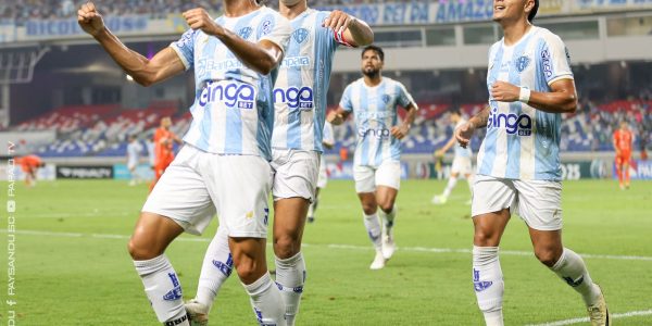 paysandu-supera-goias-nos-penaltis-e-conquista-a-copa-verde