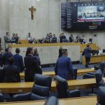 camara-de-sp-aprova-em-1o-turno-reajuste-de-2,6%-de-servidores