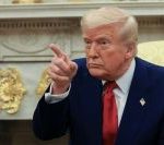 inss-inicia-pagamento-de-abril-para-aposentados-e-pensionistas