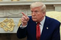 1a-parcela-do-13o-do-inss-comeca-a-ser-paga-nesta-quinta;-veja-calendario