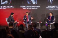 motta:-nao-permitiremos-que-anistia-prejudique-andamento-da-isencao-do-ir