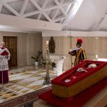 funeral-do-papa-francisco-sera-realizado-sabado,-anuncia-vaticano