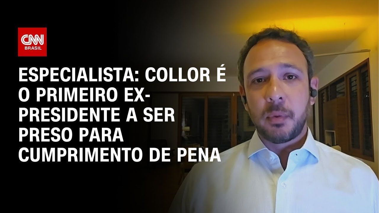 relembre-a-trajetoria-de-collor;-moraes-decretou-prisao-do-ex-presidente