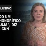 agenda-de-janja-sera-divulgada-no-site-do-planalto-apos-decisao-da-agu