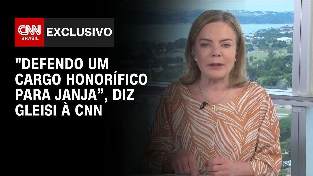 agenda-de-janja-sera-divulgada-no-site-do-planalto-apos-decisao-da-agu