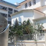 aos-76-anos,-morre-a-atriz-lucia-alves-no-rio-de-janeiro