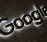 multiplan-tem-lucro-liquido-de-r$-234-milhoes-no-1o-tri,-queda-de-12,4%