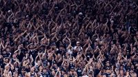 corinthians-e-punido-por-infracoes-na-final-do-paulistao-contra-o-palmeiras