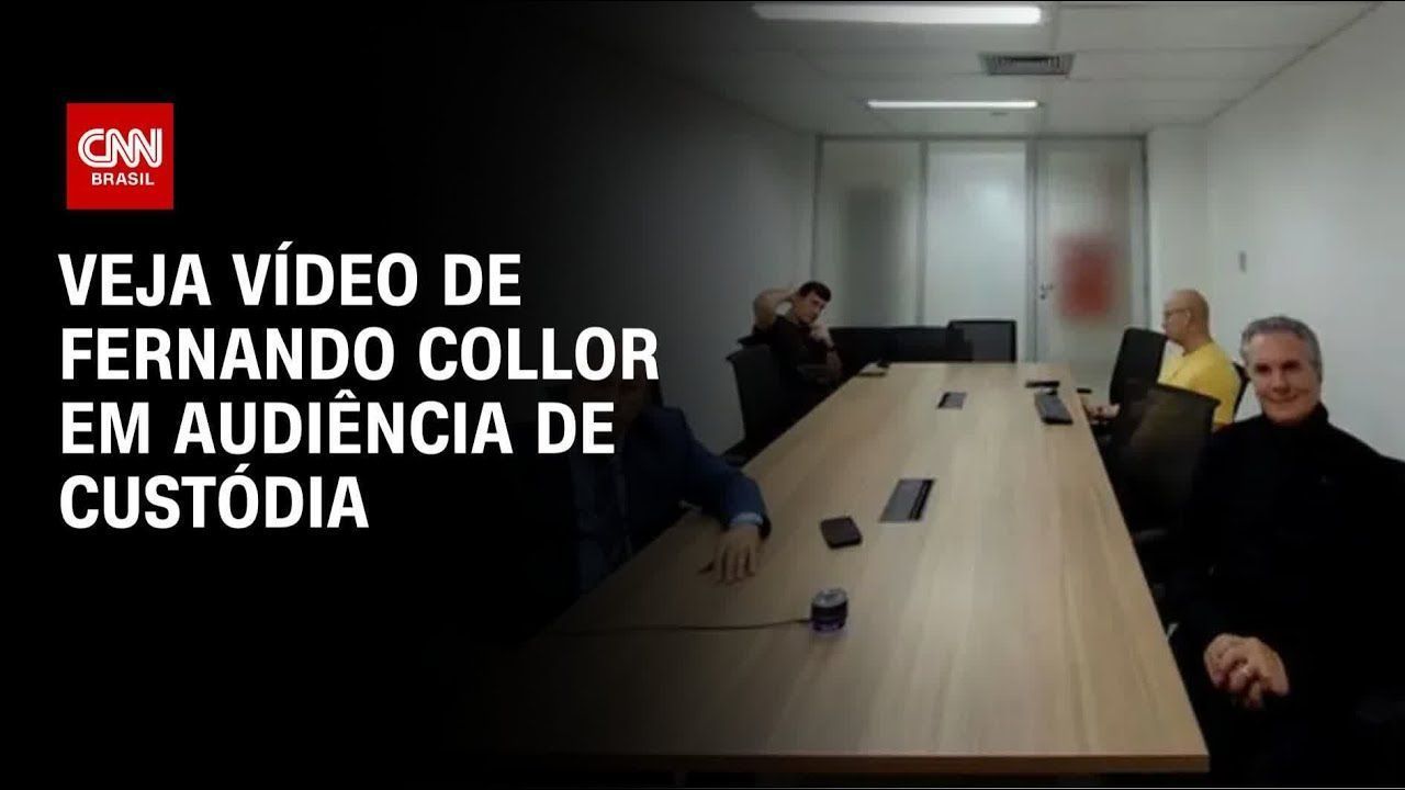 defesa-aguarda-resposta-de-presidio-sobre-garantias-para-saude-de-collor