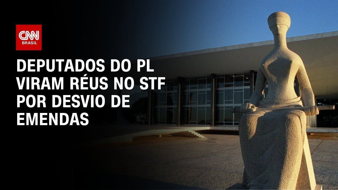dino-pede-que-congresso-informe-como-vai-identificar-autores-de-emendas