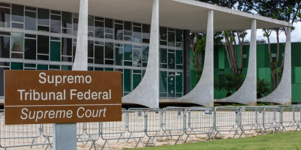 indigena-envolvido-em-atos-golpistas-tem-direito-a-prisao-domiciliar
