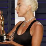 show-de-lady-gaga-em-copacabana-deve-receber-1,6-milhao-de-pessoas