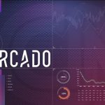 wall-street-sobe-e-marca-alta-semanal-com-negociacoes-e-balancos-em-foco