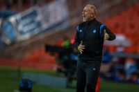 felipao-e-anunciado-como-coordenador-tecnico-do-gremio