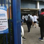 enem-2025:-saiba-como-pedir-isencao-de-taxa-de-inscricao