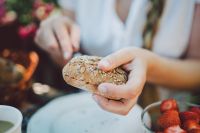 tomate-pode-ser-um-aliado-contra-o-cancer;-veja-por-que