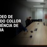 penitenciaria-de-maceio-onde-collor-esta-preso-apresenta-superlotacao