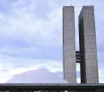 conselheira-alertou-lupi-em-2023-sobre-denuncias-de-fraude-no-inss