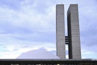 conselheira-alertou-lupi-em-2023-sobre-denuncias-de-fraude-no-inss