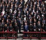 lula-chega-a-brasilia-apos-funeral-do-papa-francisco