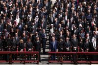 lula-chega-a-brasilia-apos-funeral-do-papa-francisco