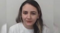 michelle-agradece-fux-no-caso-debora:-“uma-fagulha-de-bom-senso”