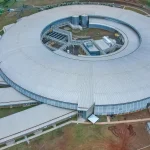 acelerador-sirius-desenvolve-analise-de-rochas-do-pre-sal