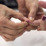 cuidado-cardiovascular-deve-fazer-parte-do-acompanhamento-do-diabetes