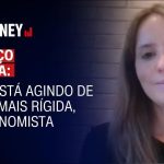 motorola-razr-ganha-nova-versao-turbinada-por-ia-de-diversas-empresas