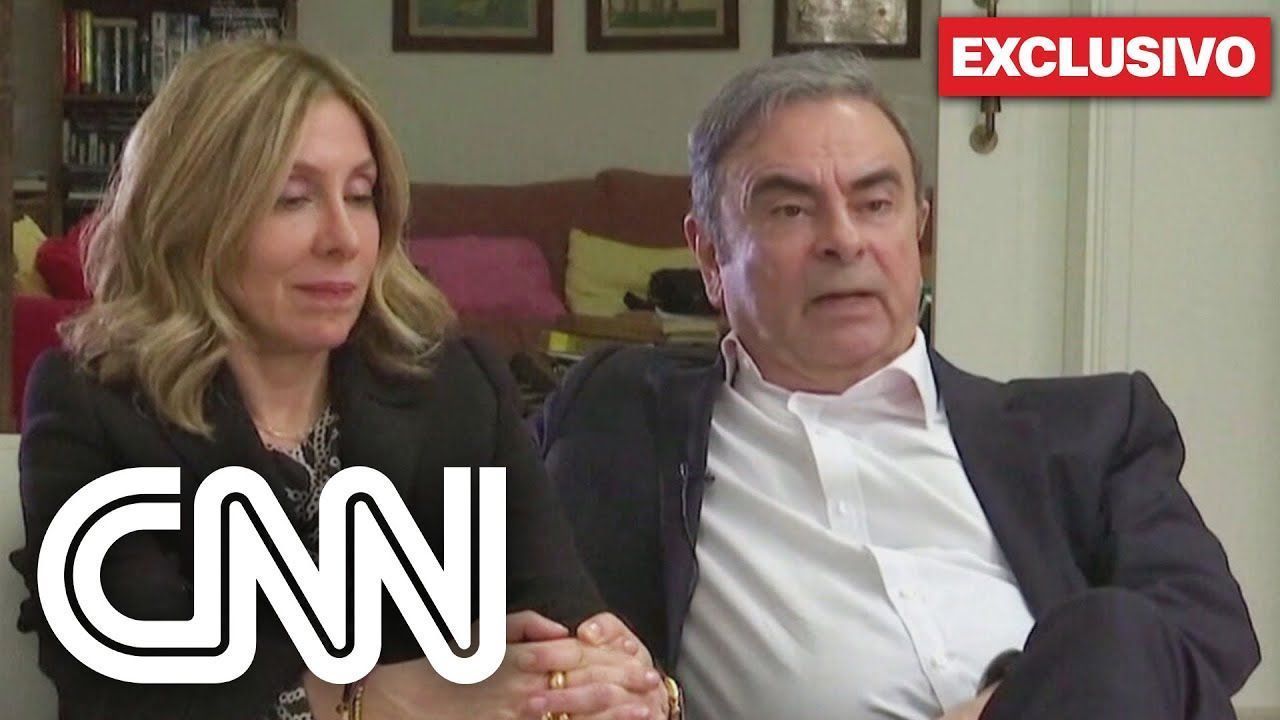 5-anos-apos-fuga-cinematografica,-carlos-ghosn-investe-em-vinho-e-da-aulas