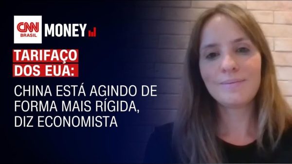 bill-ackman-diz-que-tempo-e-amigo-dos-eua-em-guerra-comercial