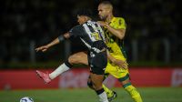 com-polemica,-fortaleza-e-sport-empatam-pelo-brasileirao