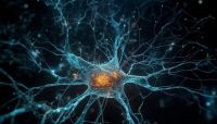 dr.-kalil-e-neurologista-discutem-o-que-a-ciencia-sabe-sobre-o-parkinson