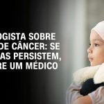 como-jovem-descobriu-cancer-raro-apos-beber-5-litros-de-agua-em-um-dia