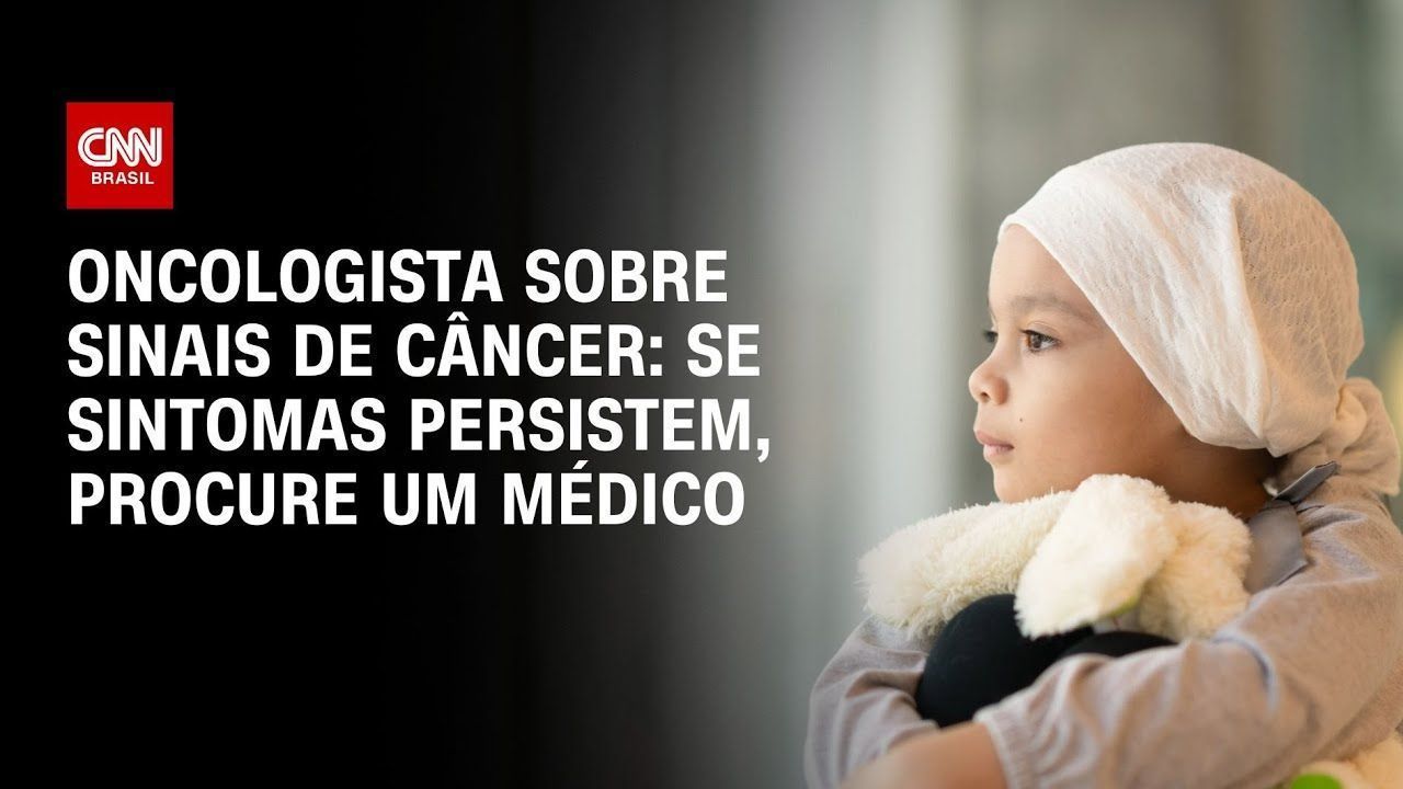 como-jovem-descobriu-cancer-raro-apos-beber-5-litros-de-agua-em-um-dia