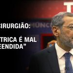 uso-de-cogumelos-magicos-cresce-nos-eua,-aponta-novo-estudo