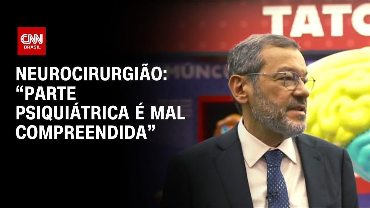 uso-de-cogumelos-magicos-cresce-nos-eua,-aponta-novo-estudo